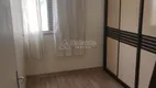 Foto 15 de Apartamento com 2 Quartos à venda, 50m² em Jardim Bela Vista, Campinas