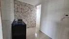 Foto 4 de Apartamento com 3 Quartos à venda, 90m² em Jardim São Paulo, Recife