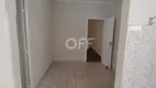 Foto 16 de Casa com 2 Quartos à venda, 100m² em Taquaral, Campinas