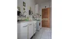 Foto 28 de Apartamento com 1 Quarto à venda, 29m² em Barra Funda, São Paulo