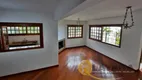 Foto 7 de Casa com 3 Quartos à venda, 265m² em Ipanema, Porto Alegre