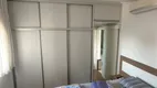 Foto 9 de Apartamento com 2 Quartos à venda, 79m² em Centro, São Vicente