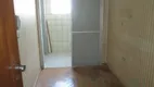 Foto 22 de Cobertura com 3 Quartos à venda, 120m² em Lapa, São Paulo