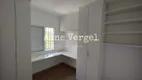 Foto 9 de Casa de Condomínio com 3 Quartos à venda, 100m² em Jardim Sarah, São Paulo