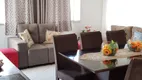 Foto 11 de Apartamento com 2 Quartos à venda, 90m² em Canela, Salvador