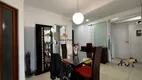 Foto 4 de Apartamento com 3 Quartos à venda, 109m² em Graça, Salvador