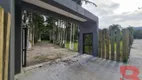 Foto 38 de Fazenda/Sítio com 3 Quartos à venda, 220m² em Vila da Glória, São Francisco do Sul