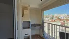 Foto 4 de Apartamento com 3 Quartos à venda, 153m² em Jardim das Hortências, Poços de Caldas