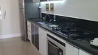 Foto 6 de Apartamento com 3 Quartos à venda, 113m² em Jardim América, Goiânia