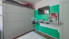 Foto 11 de Apartamento com 3 Quartos à venda, 104m² em Rio Branco, Porto Alegre