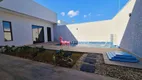 Foto 19 de Casa com 3 Quartos à venda, 167m² em Recanto Tropical, Cascavel