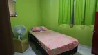 Foto 9 de Casa de Condomínio com 2 Quartos à venda, 60m² em Santa Luzia, São Gonçalo