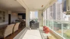 Foto 14 de Apartamento com 3 Quartos à venda, 300m² em Perdizes, São Paulo