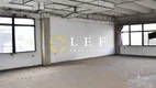 Foto 12 de Imóvel Comercial para venda ou aluguel, 4043m² em Vila Leopoldina, São Paulo