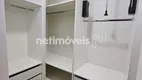 Foto 8 de Casa de Condomínio com 4 Quartos à venda, 450m² em , Esmeraldas