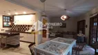 Foto 12 de Casa de Condomínio com 4 Quartos à venda, 160m² em Barra Do Sahy, São Sebastião