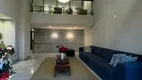 Foto 24 de Apartamento com 3 Quartos à venda, 204m² em Jaqueira, Recife