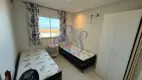 Foto 9 de Apartamento com 2 Quartos à venda, 68m² em Porto das Dunas, Aquiraz