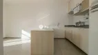 Foto 11 de Apartamento com 1 Quarto à venda, 41m² em Tatuapé, São Paulo