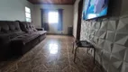 Foto 11 de Casa com 6 Quartos à venda, 180m² em Setor Residencial Leste, Brasília