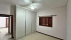 Foto 23 de Sobrado com 4 Quartos à venda, 416m² em Taubate Village, Taubaté