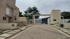 Foto 24 de Casa de Condomínio com 3 Quartos à venda, 101m² em Granja Viana, Carapicuíba