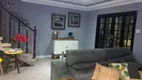 Foto 9 de Casa de Condomínio com 3 Quartos à venda, 297m² em Campo Grande, Rio de Janeiro