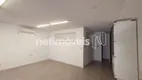 Foto 29 de Ponto Comercial para alugar, 56m² em Vila Madalena, São Paulo