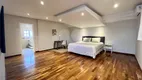 Foto 20 de Casa de Condomínio com 4 Quartos à venda, 466m² em JARDIM DAS PALMEIRAS, Valinhos