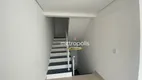 Foto 10 de Sobrado com 3 Quartos à venda, 188m² em Jardim, Santo André