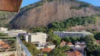 Foto 10 de Apartamento com 5 Quartos à venda, 350m² em Urca, Rio de Janeiro