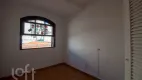 Foto 10 de Casa com 3 Quartos à venda, 95m² em Moema, São Paulo