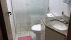 Foto 2 de Apartamento com 2 Quartos à venda, 75m² em Residencial Flórida, Ribeirão Preto