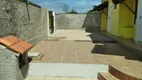 Foto 6 de Casa com 3 Quartos à venda, 100m² em Praia Sêca, Araruama