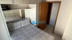 Foto 19 de Apartamento com 2 Quartos à venda, 68m² em Aviação, Praia Grande
