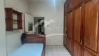 Foto 11 de Apartamento com 3 Quartos à venda, 95m² em Copacabana, Rio de Janeiro