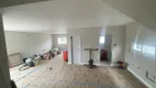 Foto 7 de Sobrado com 3 Quartos à venda, 196m² em Daniela, Florianópolis