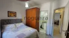 Foto 18 de Apartamento com 3 Quartos à venda, 75m² em Morumbi, São Paulo