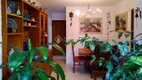 Foto 4 de Apartamento com 2 Quartos à venda, 56m² em Sarandi, Porto Alegre