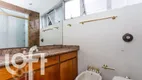 Foto 50 de Apartamento com 3 Quartos à venda, 270m² em Leblon, Rio de Janeiro