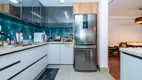 Foto 8 de Apartamento com 3 Quartos à venda, 146m² em Pompeia, São Paulo