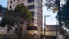 Foto 19 de Apartamento com 4 Quartos à venda, 153m² em Tatuapé, São Paulo