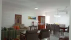 Foto 5 de Casa com 3 Quartos à venda, 197m² em Patrimônio, Uberlândia