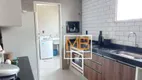 Foto 10 de Apartamento com 2 Quartos para alugar, 65m² em Vila Jequitibás, Campinas