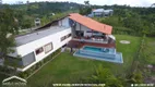 Foto 33 de Casa de Condomínio com 4 Quartos à venda, 10m² em Povoado Santa Luzia, Chã Grande