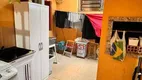 Foto 12 de Sobrado com 3 Quartos à venda, 90m² em Ipiranga, Sapucaia do Sul