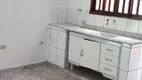 Foto 7 de Sobrado com 2 Quartos para alugar, 50m² em Jardim do Engenho, Cotia