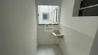 Foto 15 de Apartamento com 2 Quartos para alugar, 40m² em Itaquera, São Paulo