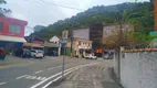 Foto 3 de Lote/Terreno à venda, 422m² em Vila Maia, Guarujá