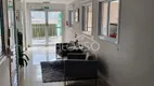 Foto 16 de Apartamento com 2 Quartos à venda, 52m² em Jaguaribe, Osasco